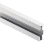 Profil Ekstrusi Aluminium