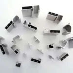 Aluminium Extrusion Profiles